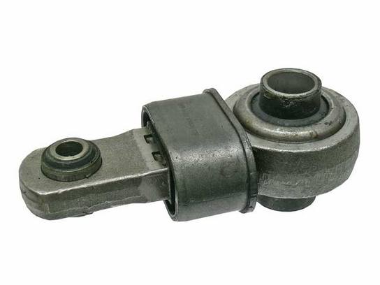 Volvo Subframe Mount - Rear 3516122 - Proparts 65430134